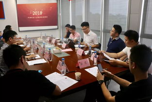 凝聚僑青力量 拓展發(fā)展版圖——區(qū)僑青商會(huì)攜本土精品亮相跨海交易會(huì)